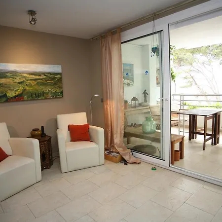 Apartamento Apartamento Belleza Altea