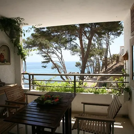 Apartamento Belleza